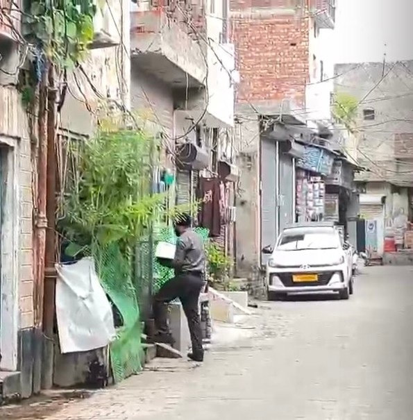 naidunia_image